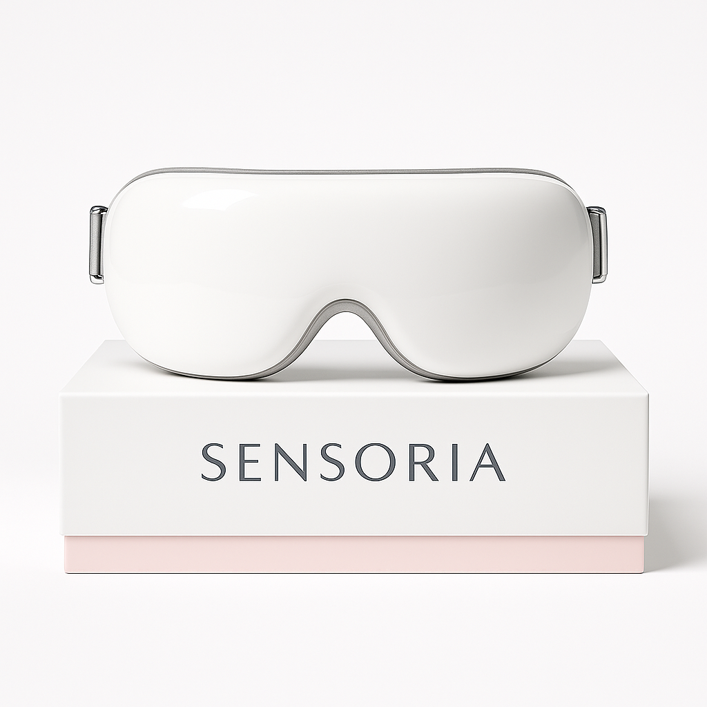 Sensoria Fusion Therapy™