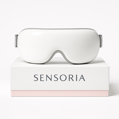 Sensoria Fusion Therapy™