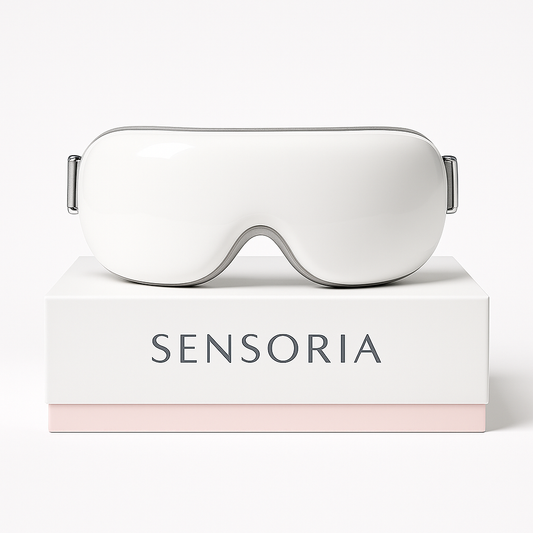 Sensoria Fusion Therapy™