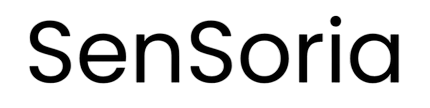 Sensoria