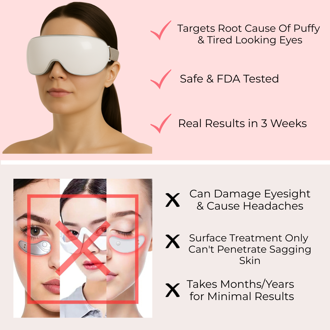 Sensoria Fusion Therapy™