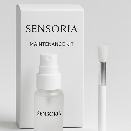 Sensoria Maintenance Kit