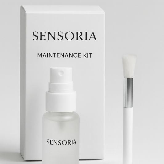 Sensoria Maintenance Kit